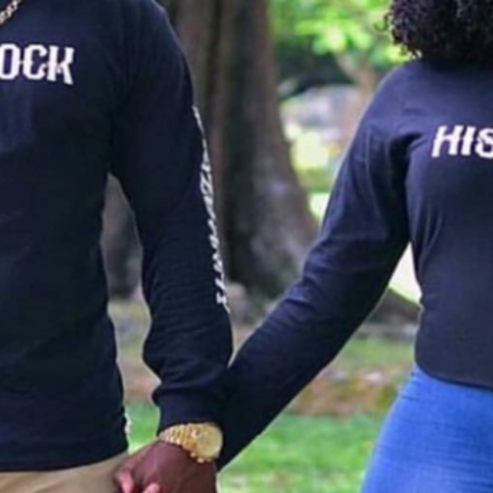 Tee shirts
